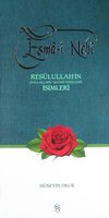 Esma-i Nebi & Resulullah'ın (s.a.v.) İsimleri