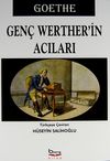 Gen&ccedil; Werther'in Acıları