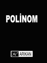 Polinom