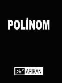 Polinom