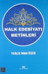 Halk Edebiyatı Metinleri