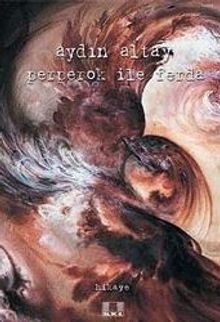 Perperok ile Ferda