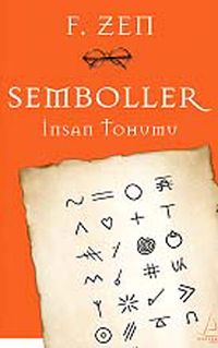 Semboller & İnsan Tohumu