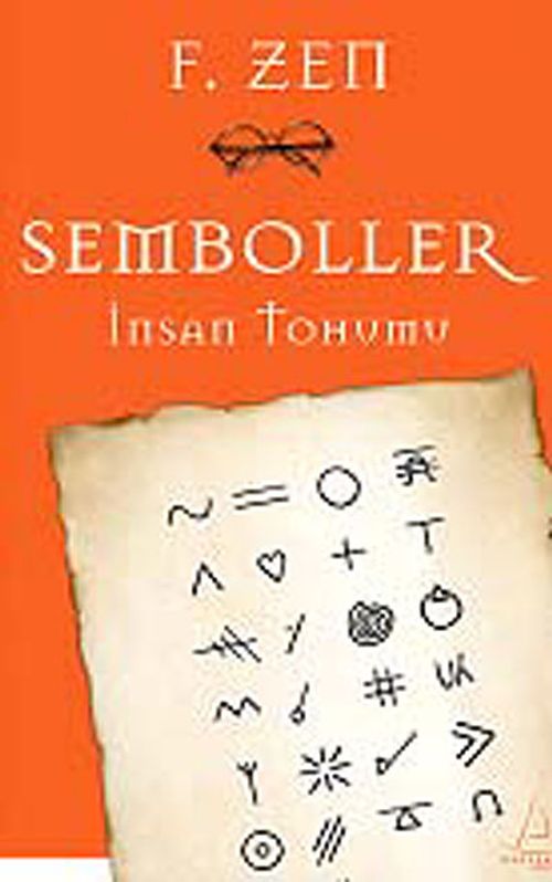 Semboller & İnsan Tohumu
