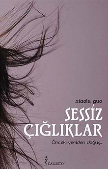 Sessiz Çığlıklar & Önceki Yeniden Doğuş