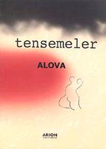 Tensemeler
