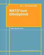 NATO'nun Dönüşümü
