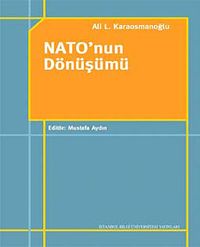 NATO'nun Dönüşümü