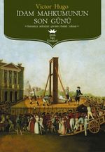 İdam Mahkumunun Son Günü