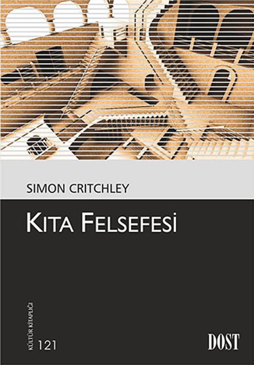 Kıta Felsefesi