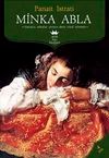 Minka Abla