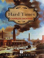 Hard Times
