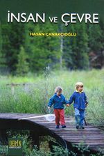İnsan ve Çevre