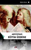 Aristoteles Eğitim &Uuml;zerine