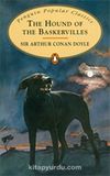 The Hound of The Baskervilles