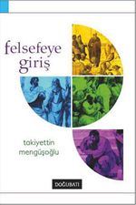 DOĞU BATI YAYINLARI