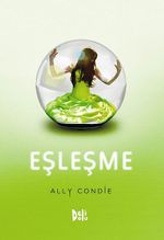 Eşleşme