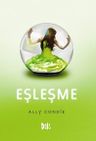 Eşleşme