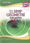 11. Sınıf Geometri Soru Bankası Konu Kavrama Serisi