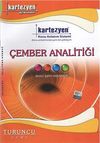 &Ccedil;ember Analitiği / Turuncu Seri