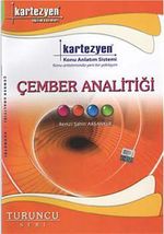 Çember Analitiği / Turuncu Seri