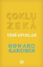 Çoklu Zeka & Yeni Ufuklar
