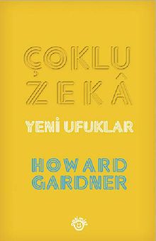 Çoklu Zeka & Yeni Ufuklar