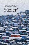 Y&uuml;zler