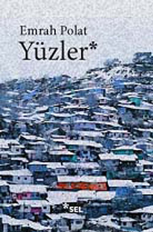 Yüzler