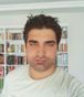 islam kılıç