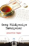 Gen&ccedil; Hikayeciye Tavsiyeler