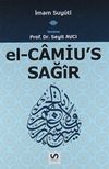 el-Camiu's Sağir (1. Cilt)