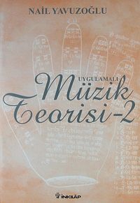 Uygulamalı Müzik Teorisi - 2