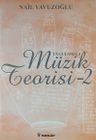 Uygulamalı Müzik Teorisi - 2