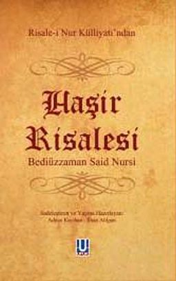 Haşir Risalesi (Cep Boy)