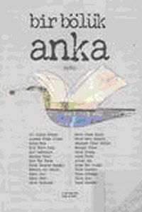 Bir Bölük Anka