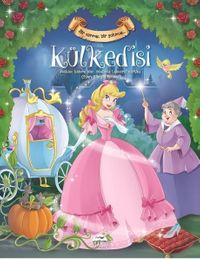 Külkedisi / Bir Varmış Bir Yokmuş