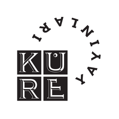 KÜRE YAYINLARI