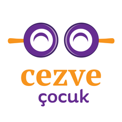 CEZVE ÇOCUK