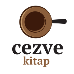 CEZVE KİTAP