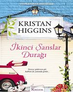İkinci Şanslar Durağı