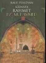 Kainata Rahmet Hz. Muhammed