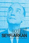 Modernist A&ccedil;ıdan Bir &Ouml;nc&uuml; Seyfi Arkan
