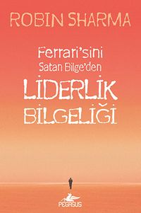 Liderlik Bilgeliği