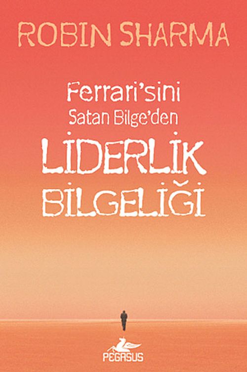 Liderlik Bilgeliği