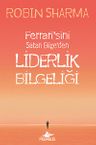 Liderlik Bilgeliği