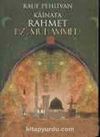 Kainata Rahmet Hz. Muhammed (Cep Boy)