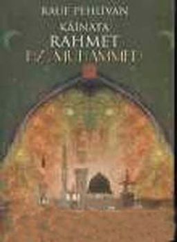 Kainata Rahmet Hz. Muhammed (Cep Boy)