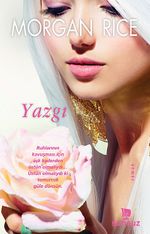 Yazgı