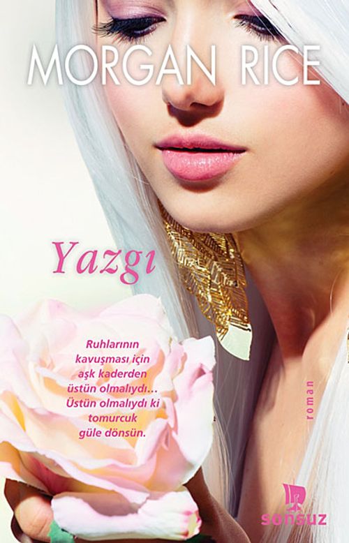 Yazgı